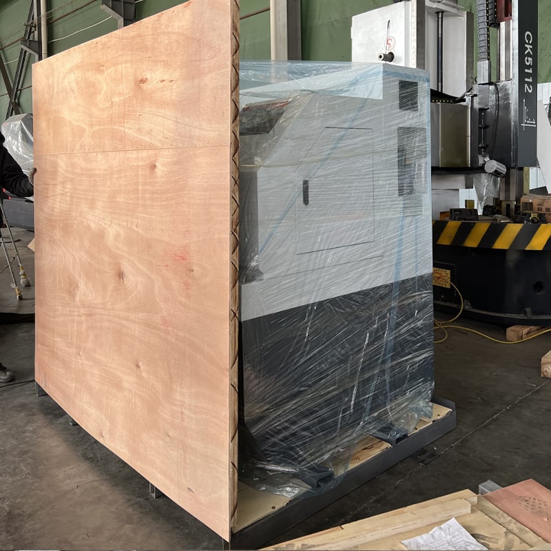 CK0640 Cheap horizontal flat bed cnc lathe metal