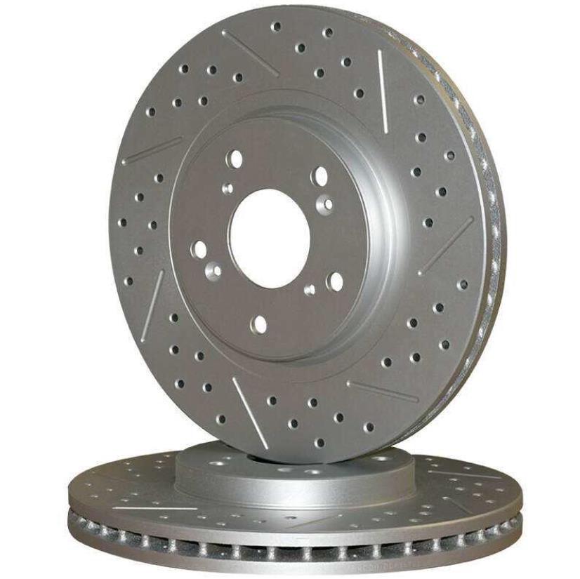 Disc parts, cylindrical surface, conical surface, stepped surface, spherical surface and other various rotary surface parts, thread.