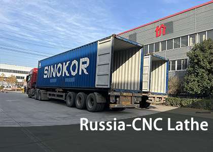 CK6130 Tornos CNC Chinos Machine CNC Flat Bed Lathe Fanuc horizontal cnc lathe machines