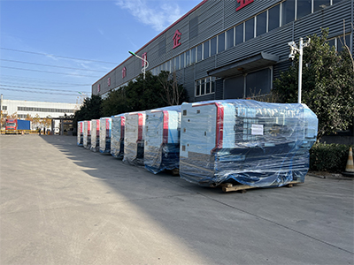 High automatic type cnc lathe machine cnc turning lathe machine for sale CK6140x750 heavy duty cnc lathe machine