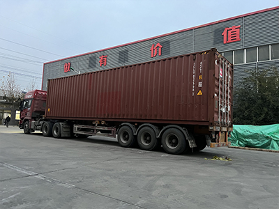 Horizontal small size cheap metal processing equipment cnc lathe machine CK6140x750 heavy duty cnc lathe machine