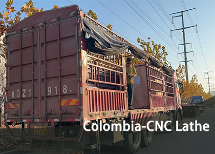 Professional service  processing length cnc turning machine parts price list CK6150X1000 cnc lathe machine with fanuc control