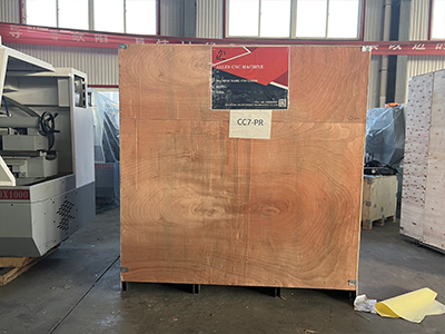 China New automatic type cnc lathe machine CK6140x750 heavy duty cnc lathe machine