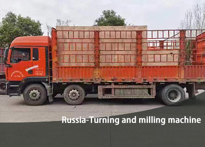 Automatic cheap metal cnc lathe machine horizontal cnc metal machine lathe for sale CK6140x750 heavy duty cnc lathe machine