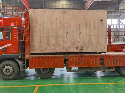 High automatic type cnc lathe machine cnc turning lathe machine for sale CK6140x750 heavy duty cnc lathe machine