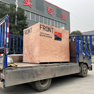 CK6150 CNC Lathe Production Machine Automatic High Quality Metal CNC Lathe Machine CNC Lathe Machine Horizontal