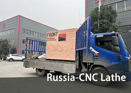 Good Price Quality CK6150 Automatic Heavy Duty Metal Small CNC Lathe Machine with bar feeder CNC Lathe Machine Horizontal