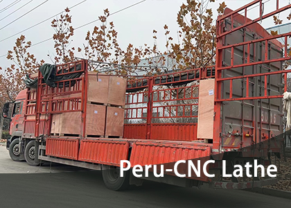 CK6140 cnc metal lathe machine tool horizontal CNC lathes CNC Lathe Machine Horizontal