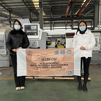 Automatic High Accuracy CK6150 Turning Machine Horizontal Small CNC Lathe Machine For Sale CNC Lathe Machine Horizontal