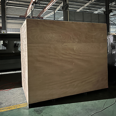 CK6150 High Precision Heavy Duty Repair Metal Working Lathe Horizontal Flat Bed Small CNC Lathe Machine Horizontal