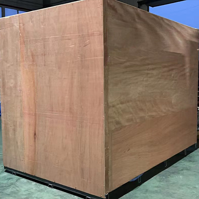 China Excellent Quality Lathe Machine CK6140 CNC Lathe Machine CNC Manufacturing Machine CNC Lathe Machine Horizontal