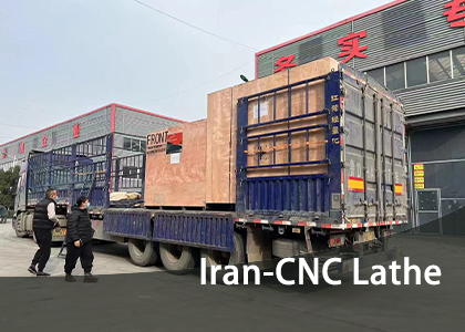 Cheap CNC Lathe Spindle Through Hole Machine With Turret Tool Holder CK6130 mini cnc lathe machine