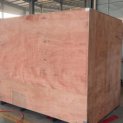 Mini Flat Bed Type New CNC Lathe Machine For International Trade Production CK6130 mini cnc lathe machine