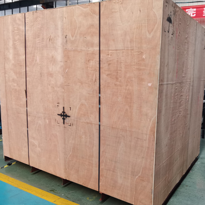 4 Station Electrical Tool Holder CNC Lathe 3 Axis Turning Lathe Machine With Bar Feeder CK6130 mini cnc lathe machine